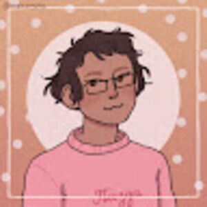 Meet your Posher, Destiny